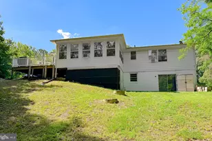 2050 Western Shores Blvd, Port Republic, MD 20676 - Photo 33