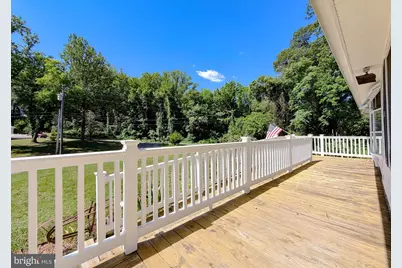 2050 Western Shores Boulevard, Port Republic, MD 20676 - Photo 11
