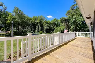 2050 Western Shores Blvd, Port Republic, MD 20676 - Photo 11
