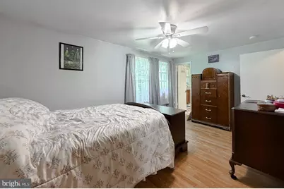 2050 Western Shores Boulevard, Port Republic, MD 20676 - Photo 9