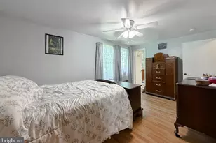 2050 Western Shores Blvd, Port Republic, MD 20676 - Photo 9