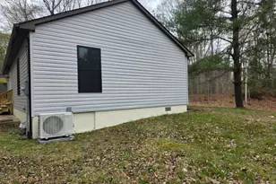 3711 Cassell Blvd, Prince Frederick, MD 20678 - Photo 21