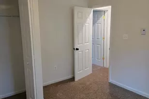 3711 Cassell Blvd, Prince Frederick, MD 20678 - Photo 19