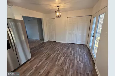 3711 Cassell Boulevard, Prince Frederick, MD 20678 - Photo 3