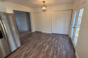 3711 Cassell Blvd, Prince Frederick, MD 20678 - Photo 3