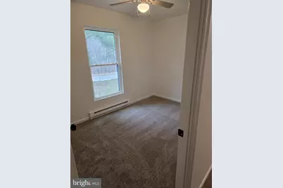3711 Cassell Boulevard, Prince Frederick, MD 20678 - Photo 5