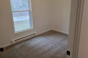 3711 Cassell Blvd, Prince Frederick, MD 20678 - Photo 5