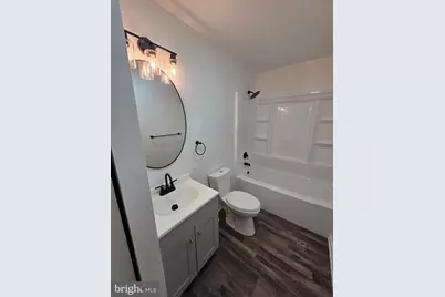 3711 Cassell Boulevard, Prince Frederick, MD 20678 - Photo 15
