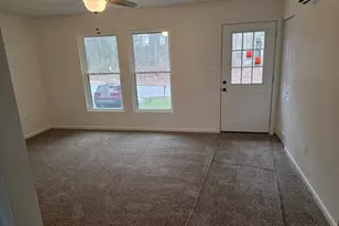 3711 Cassell Blvd, Prince Frederick, MD 20678 - Photo 7