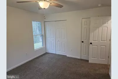 3711 Cassell Boulevard, Prince Frederick, MD 20678 - Photo 11