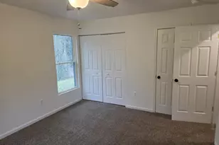 3711 Cassell Blvd, Prince Frederick, MD 20678 - Photo 11