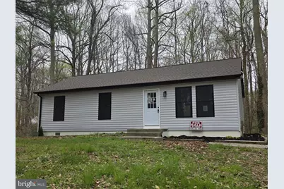 3711 Cassell Boulevard, Prince Frederick, MD 20678 - Photo 1
