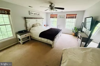 1320 Lottie Fowler Road, Prince Frederick, MD 20678 - Photo 9