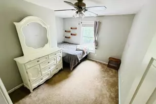 1320 Lottie Fowler Rd, Prince Frederick, MD 20678 - Photo 15