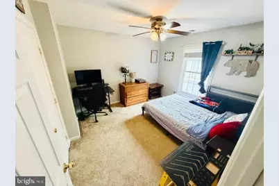 1320 Lottie Fowler Road, Prince Frederick, MD 20678 - Photo 13