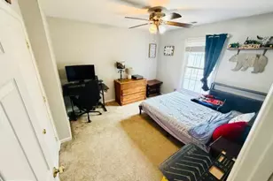 1320 Lottie Fowler Rd, Prince Frederick, MD 20678 - Photo 13