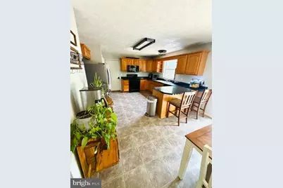1320 Lottie Fowler Road, Prince Frederick, MD 20678 - Photo 7
