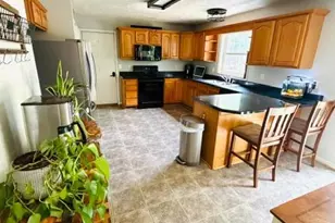 1320 Lottie Fowler Rd, Prince Frederick, MD 20678 - Photo 7