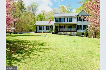 1320 Lottie Fowler Road, Prince Frederick, MD 20678 - Photo 1