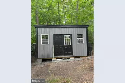 1320 Lottie Fowler Road, Prince Frederick, MD 20678 - Photo 31