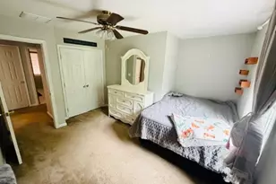 1320 Lottie Fowler Rd, Prince Frederick, MD 20678 - Photo 17