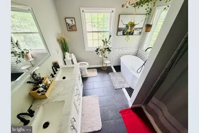 1320 Lottie Fowler Road, Prince Frederick, MD 20678 - Photo 11