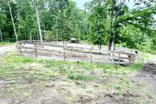 1320 Lottie Fowler Rd, Prince Frederick, MD 20678 - Photo 31