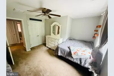1320 Lottie Fowler Road, Prince Frederick, MD 20678 - Photo 15
