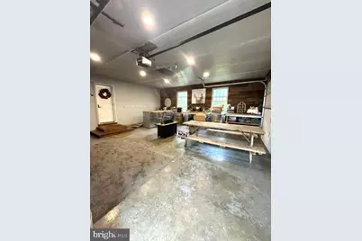1320 Lottie Fowler Road, Prince Frederick, MD 20678 - Photo 15