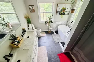 1320 Lottie Fowler Rd, Prince Frederick, MD 20678 - Photo 11