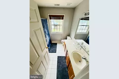 1320 Lottie Fowler Road, Prince Frederick, MD 20678 - Photo 17