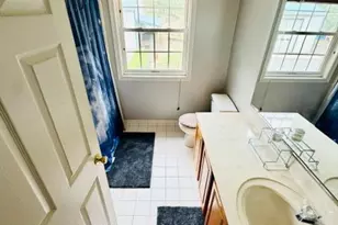 1320 Lottie Fowler Rd, Prince Frederick, MD 20678 - Photo 17