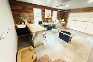 1320 Lottie Fowler Rd, Prince Frederick, MD 20678 - Photo 19