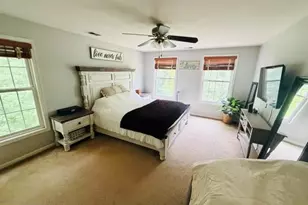 1320 Lottie Fowler Rd, Prince Frederick, MD 20678 - Photo 11