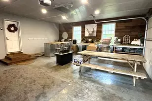 1320 Lottie Fowler Rd, Prince Frederick, MD 20678 - Photo 21