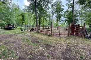 1320 Lottie Fowler Rd, Prince Frederick, MD 20678 - Photo 25