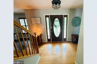1320 Lottie Fowler Road, Prince Frederick, MD 20678 - Photo 3