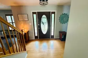 1320 Lottie Fowler Rd, Prince Frederick, MD 20678 - Photo 3