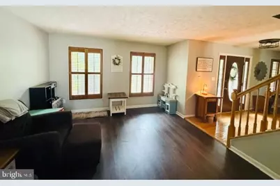 1320 Lottie Fowler Road, Prince Frederick, MD 20678 - Photo 5
