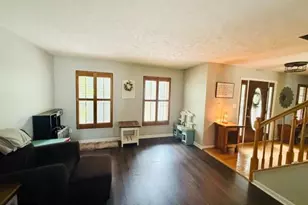 1320 Lottie Fowler Rd, Prince Frederick, MD 20678 - Photo 5