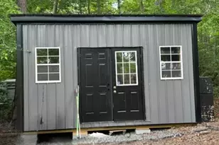1320 Lottie Fowler Rd, Prince Frederick, MD 20678 - Photo 33