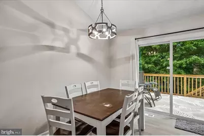 6580 11th Street, Chesapeake Beach, MD 20732 - Photo 21