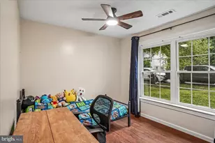 6580 11th St, Chesapeake Beach, MD 20732 - Photo 17