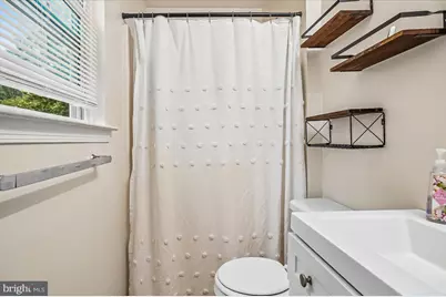 6580 11th Street, Chesapeake Beach, MD 20732 - Photo 41