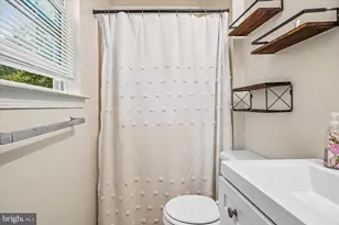 6580 11th St, Chesapeake Beach, MD 20732 - Photo 41
