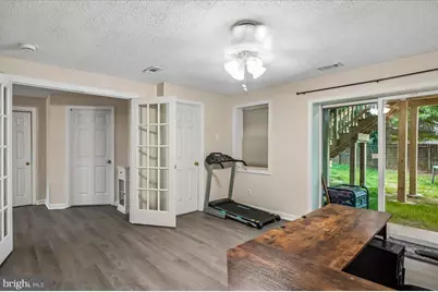 6580 11th Street, Chesapeake Beach, MD 20732 - Photo 15
