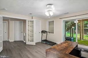 6580 11th St, Chesapeake Beach, MD 20732 - Photo 15