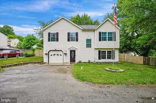 6580 11th St, Chesapeake Beach, MD 20732 - Photo 1