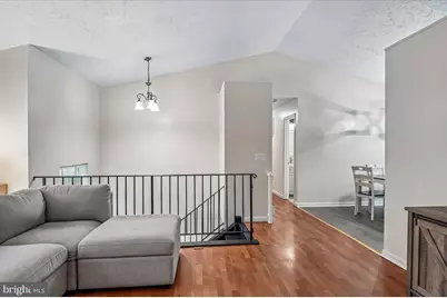 6580 11th Street, Chesapeake Beach, MD 20732 - Photo 19