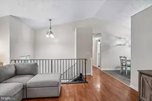 6580 11th St, Chesapeake Beach, MD 20732 - Photo 19